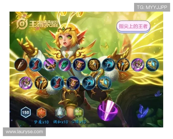 多乐游戏全新玩法揭秘助力玩家轻松提升游戏体验
