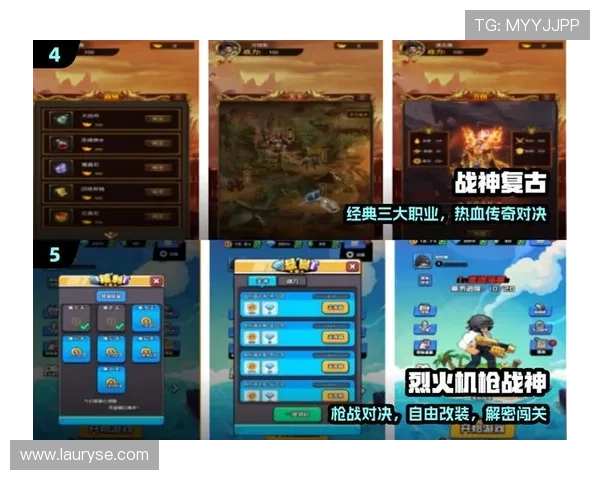 J9九游会打造沉浸式电竞娱乐新体验引领玩家畅享热血对决 J9九游会打造沉浸式电竞娱乐新体验引领玩家畅享热血对决