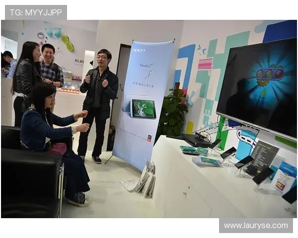 V88体育全面升级赛事互动体验打造年轻用户热爱的娱乐平台