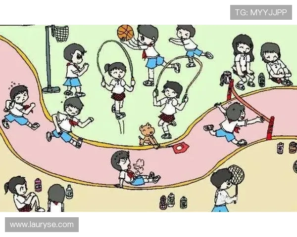 无限帆体育引领新时代运动潮流打造全方位健康生活体验