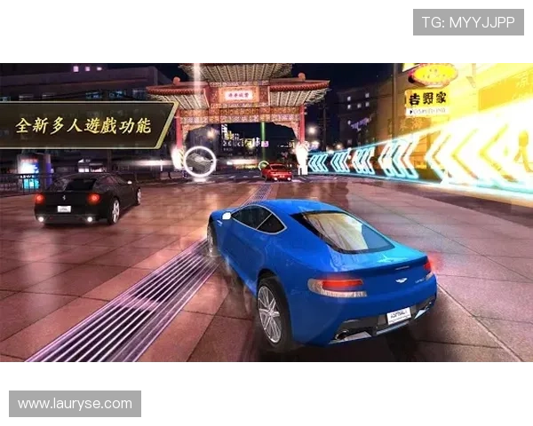 极速狂飙赛道传奇探秘F1赛场背后的速度与智慧