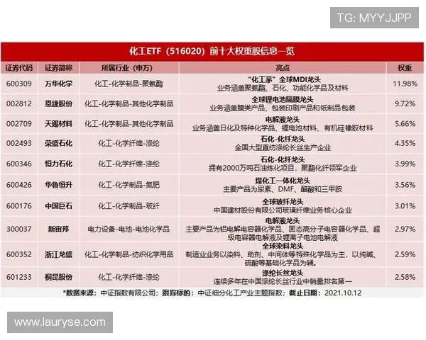 汇丰持续加码亚洲财富管理布局引领全球银行业务新趋势发展方向