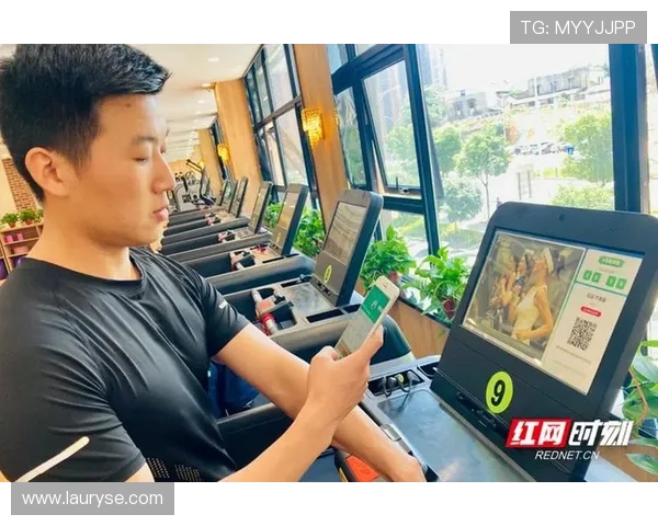 海博体育引领数字化赛事新时代打造全民互动观赛与专业竞技融合平台