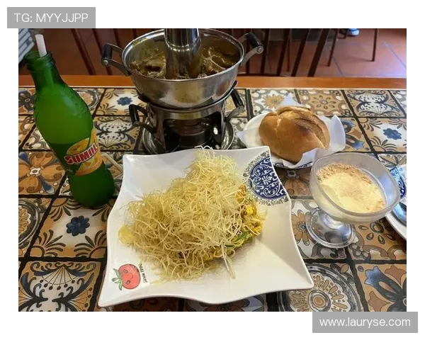 澳门威尼斯人周边旅游攻略与美食休闲全指南深度体验