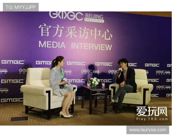 球盟会体育聚焦全球赛事动态打造沉浸式观赛互动新体验平台生态