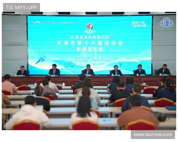 E8体育引领数字化赛事新体验打造全民互动观赛与竞技融合新生态