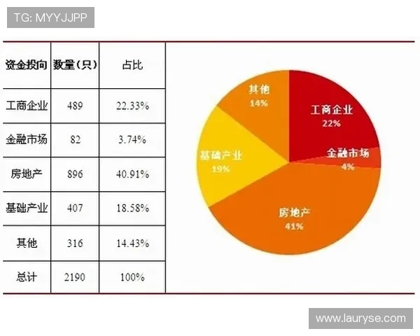 提升盈利率攻略:全面解析投注返水策略与实用技巧 提升盈利率攻略:全面解析投注返水策略与实用技巧