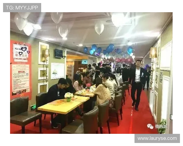 以98娱乐为核心打造全新线上娱乐生态开启多元互动体验新时代篇