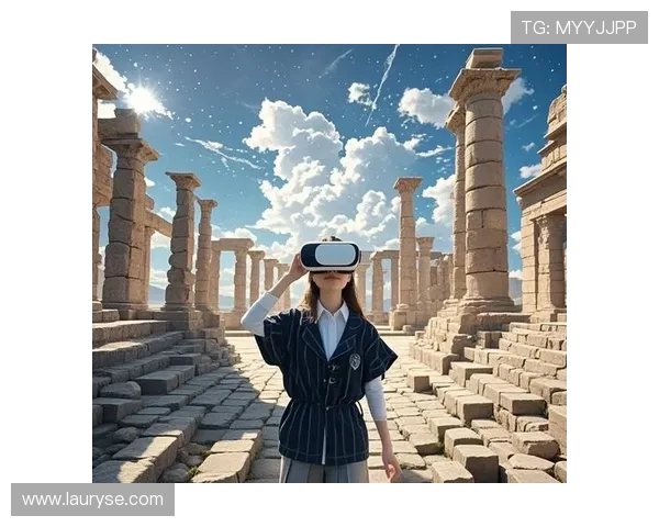 以PA游戏为核心的沉浸式竞技体验与未来战术策略创新探索之旅全景解析