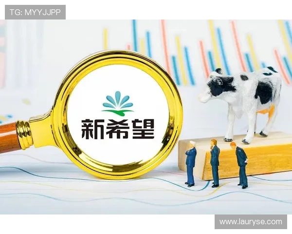 以i8国际为中心打造全球化发展与产业协同新趋势研究分析深度