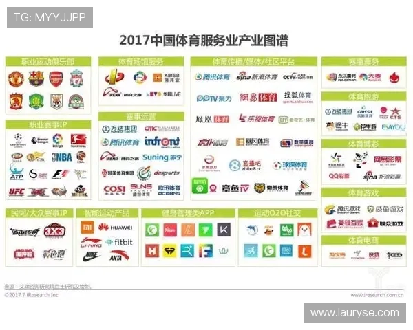 以亿博体育为核心打造全方位体育资讯与赛事服务新生态探索平台版