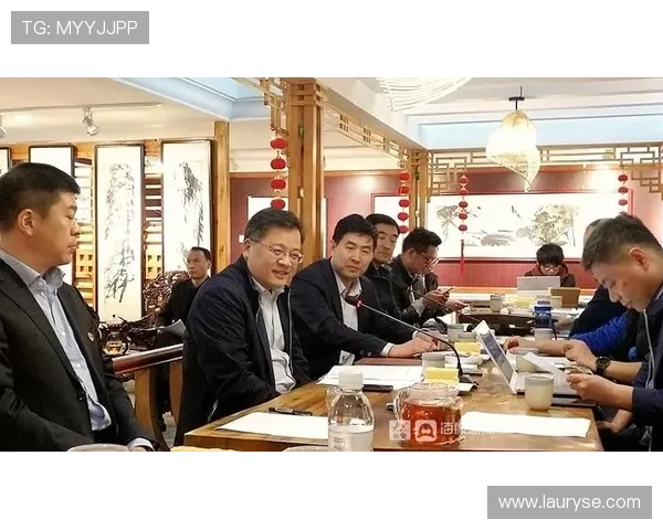 以九龙体育为核心打造区域全民健身与赛事融合发展新标杆综合示范区