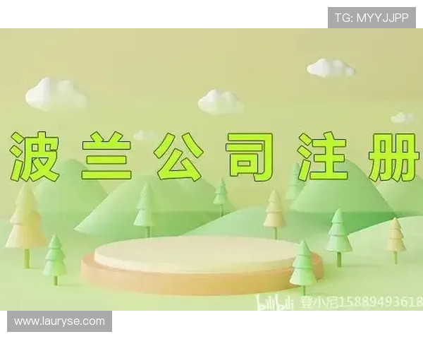 以多宝游戏为核心的线上娱乐玩法解析与用户体验全面指南研究报告