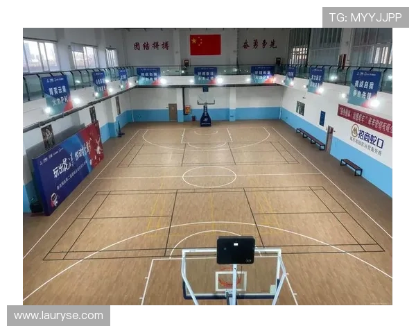 以宝威体育为核心构建全新体育娱乐生态与数字化发展前景解析报告