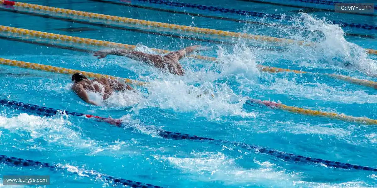 🌞健康生活，运动点亮每一天！